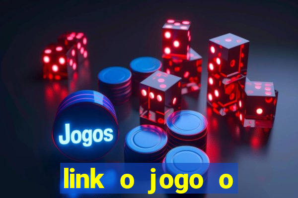 link o jogo o tigre 777